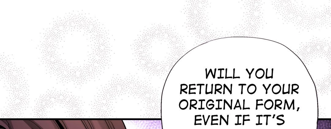 Read Prince Bari chapter 33 image 152 on Lezhin