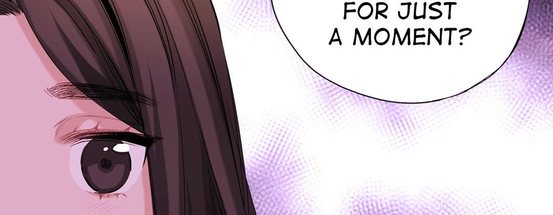 Read Prince Bari chapter 33 image 153 on Lezhin