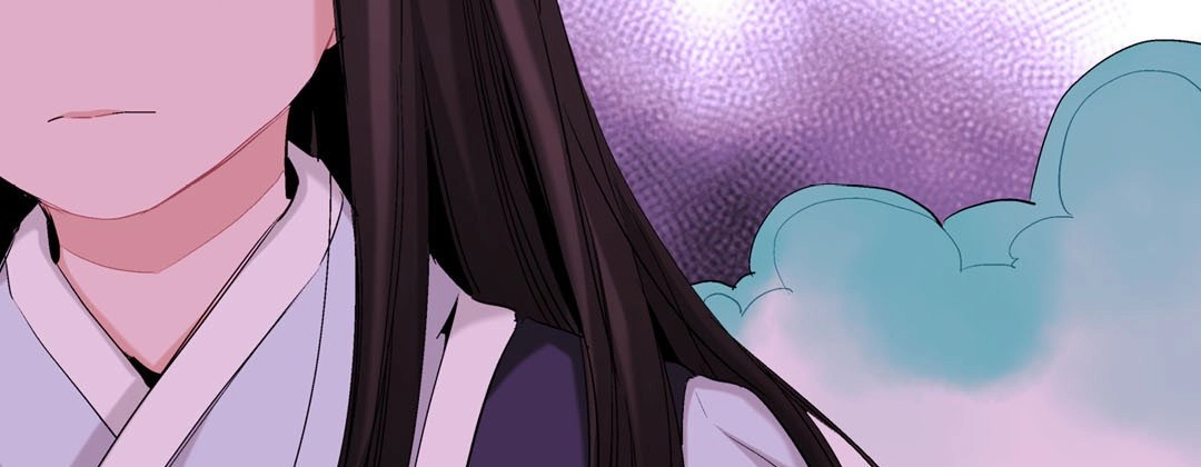 Read Prince Bari chapter 33 image 154 on Lezhin