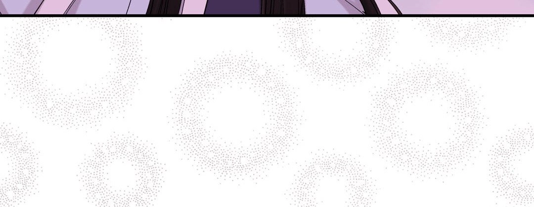 Read Prince Bari chapter 33 image 155 on Lezhin