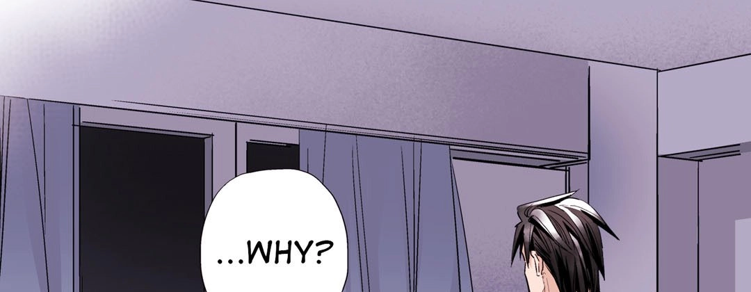 Read Prince Bari chapter 33 image 156 on Lezhin