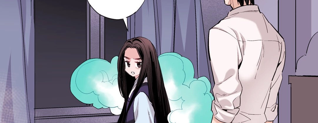 Read Prince Bari chapter 33 image 157 on Lezhin