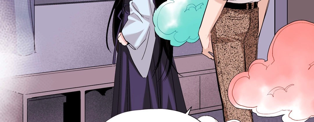 Read Prince Bari chapter 33 image 158 on Lezhin