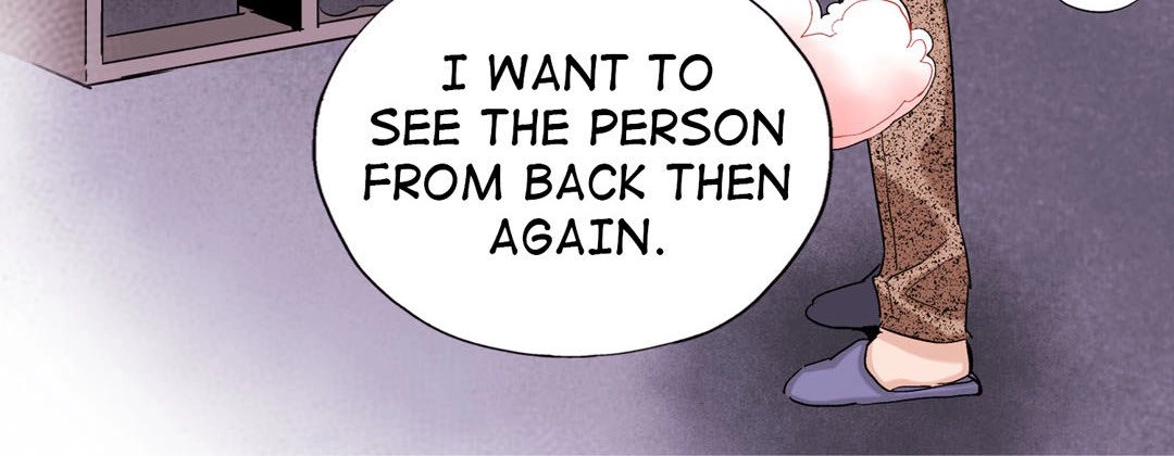 Read Prince Bari chapter 33 image 159 on Lezhin