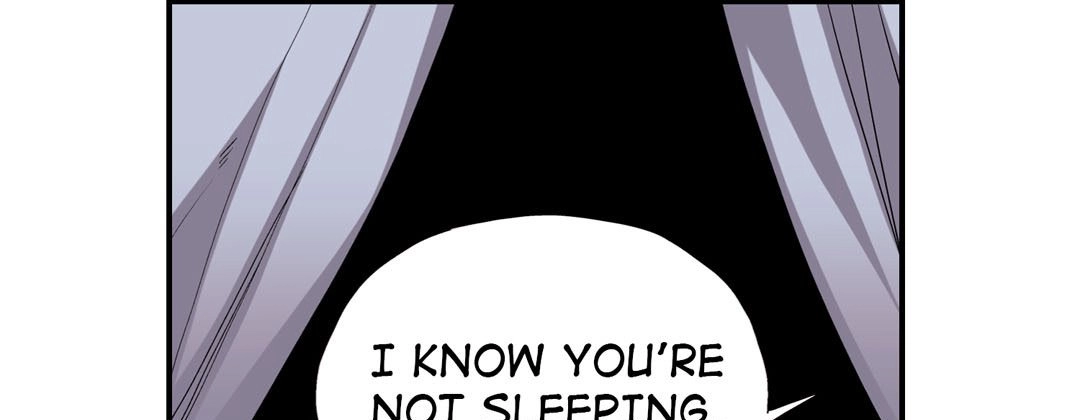 Read Prince Bari chapter 33 image 16 on Lezhin