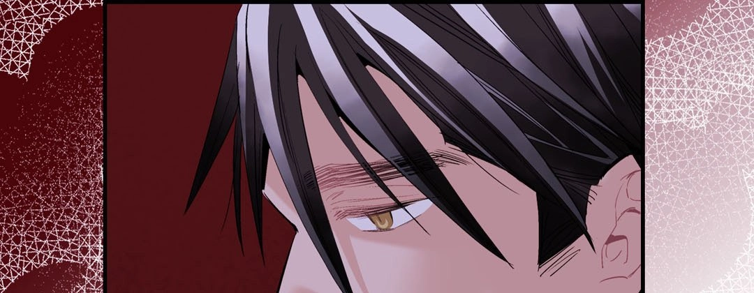 Read Prince Bari chapter 33 image 160 on Lezhin