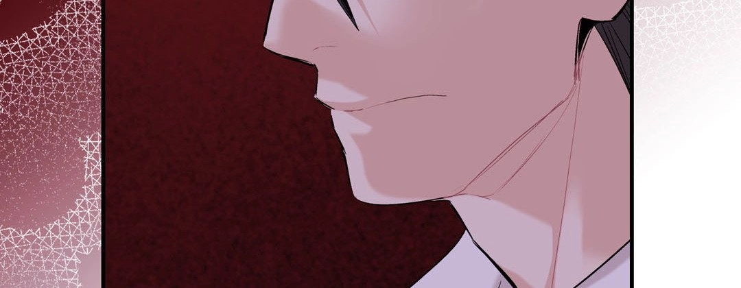 Read Prince Bari chapter 33 image 161 on Lezhin