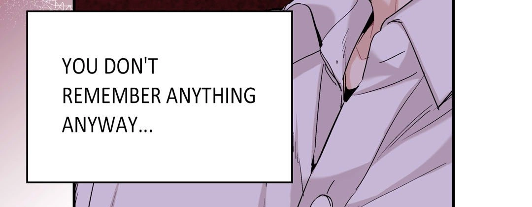 Read Prince Bari chapter 33 image 162 on Lezhin