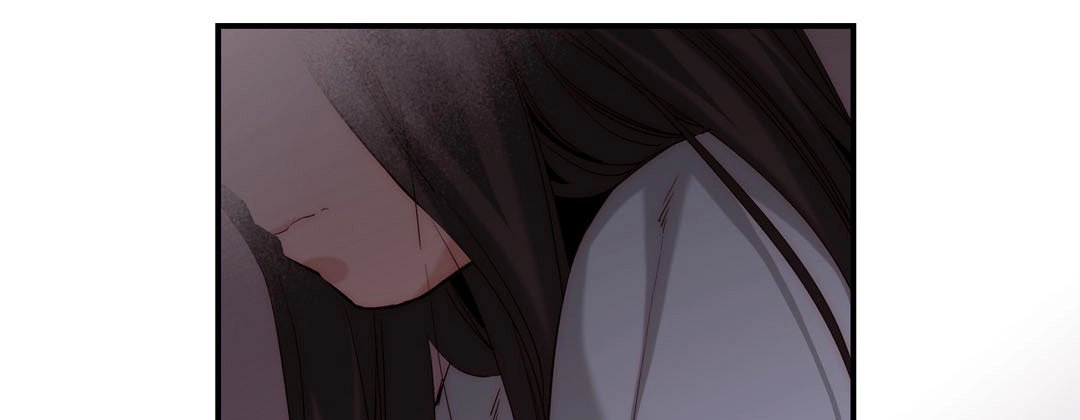 Read Prince Bari chapter 33 image 164 on Lezhin