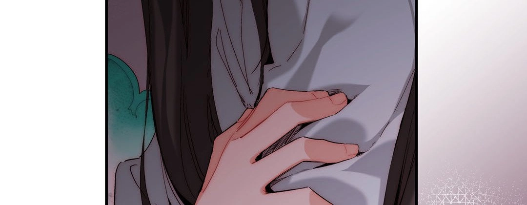 Read Prince Bari chapter 33 image 165 on Lezhin