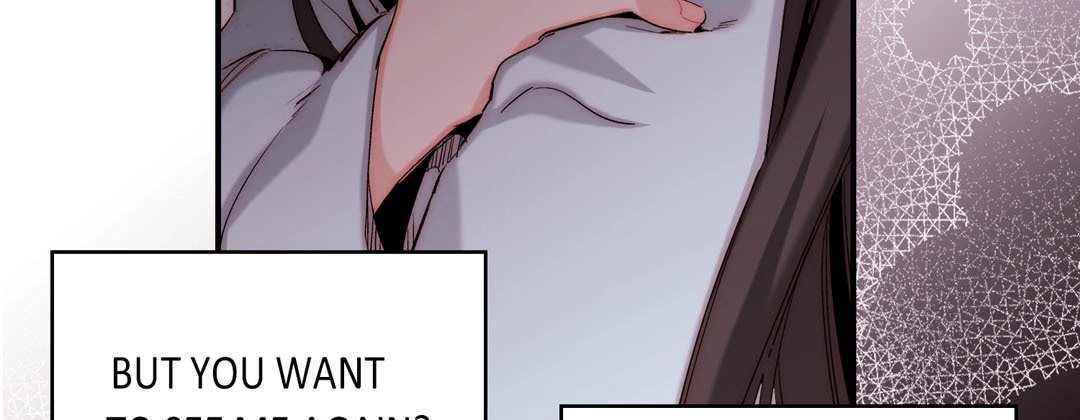 Read Prince Bari chapter 33 image 166 on Lezhin