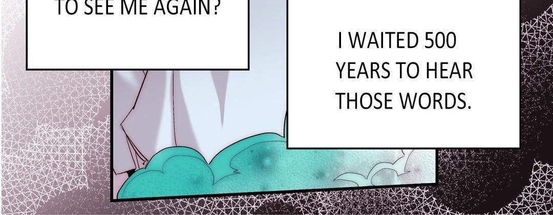 Read Prince Bari chapter 33 image 167 on Lezhin