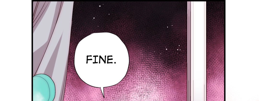 Read Prince Bari chapter 33 image 168 on Lezhin