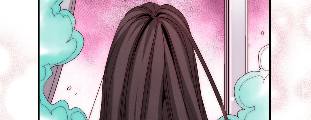 Read Prince Bari chapter 33 image 169 on Lezhin