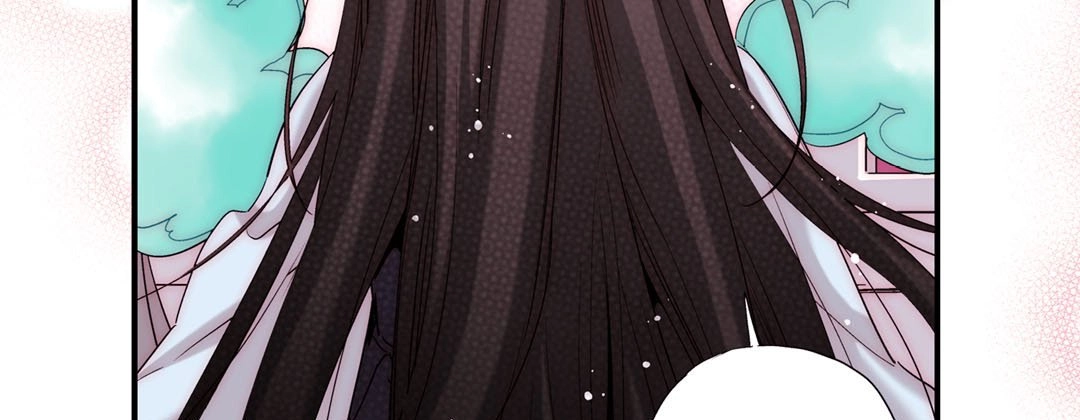 Read Prince Bari chapter 33 image 170 on Lezhin