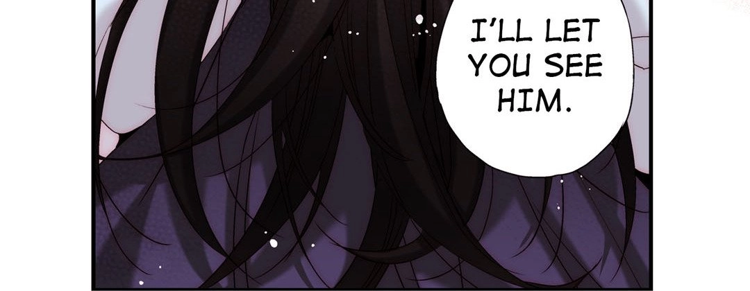 Read Prince Bari chapter 33 image 171 on Lezhin