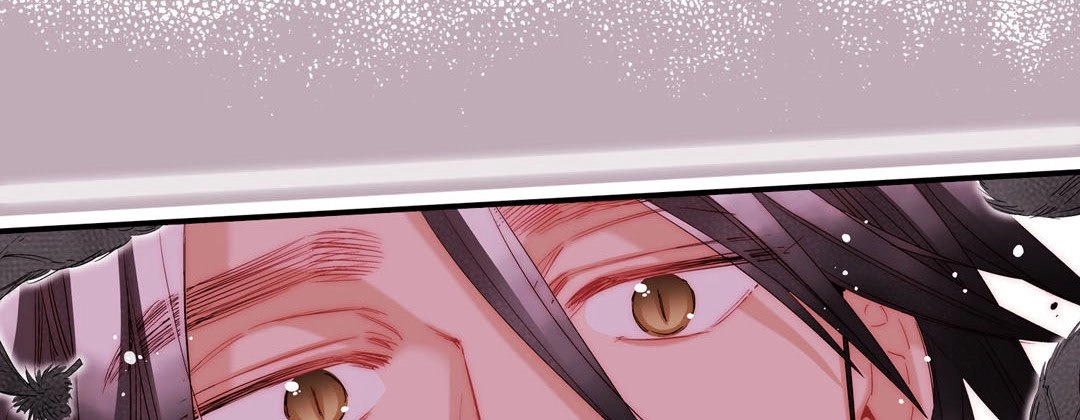 Read Prince Bari chapter 33 image 173 on Lezhin