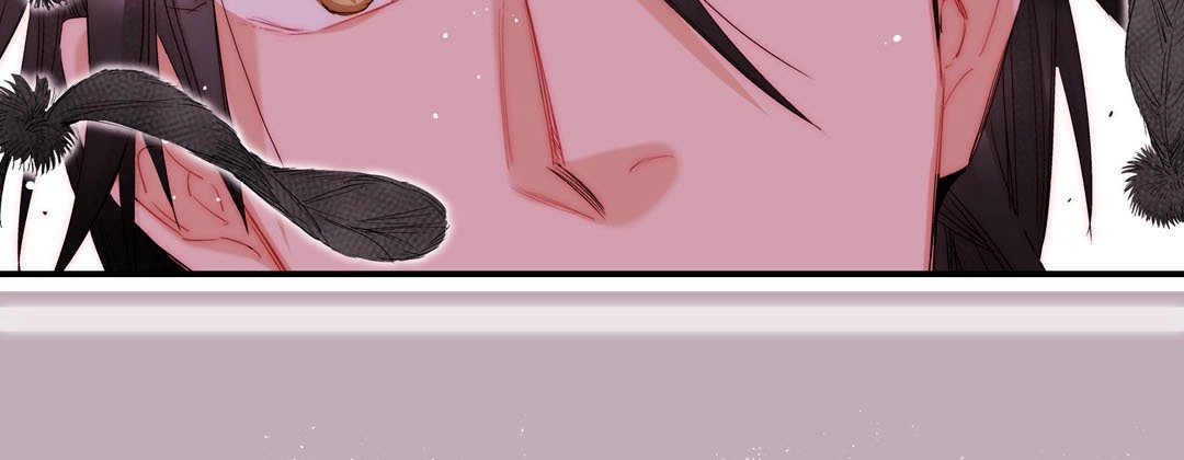 Read Prince Bari chapter 33 image 174 on Lezhin