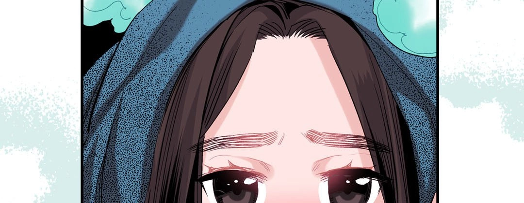 Read Prince Bari chapter 33 image 18 on Lezhin