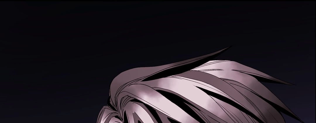 Read Prince Bari chapter 33 image 20 on Lezhin