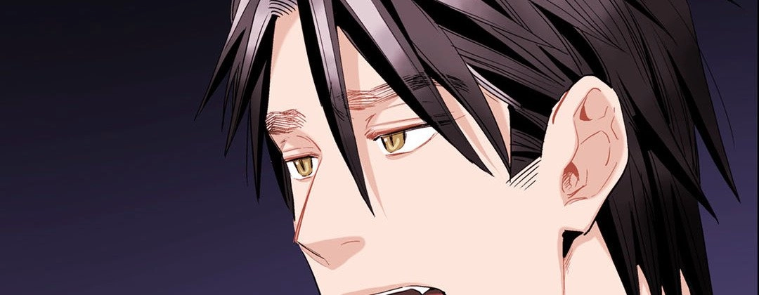 Read Prince Bari chapter 33 image 21 on Lezhin