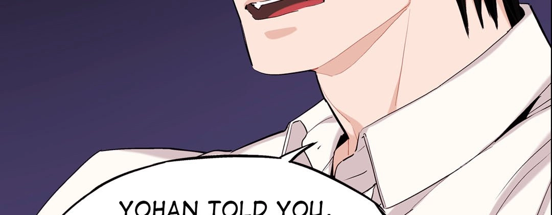 Read Prince Bari chapter 33 image 22 on Lezhin