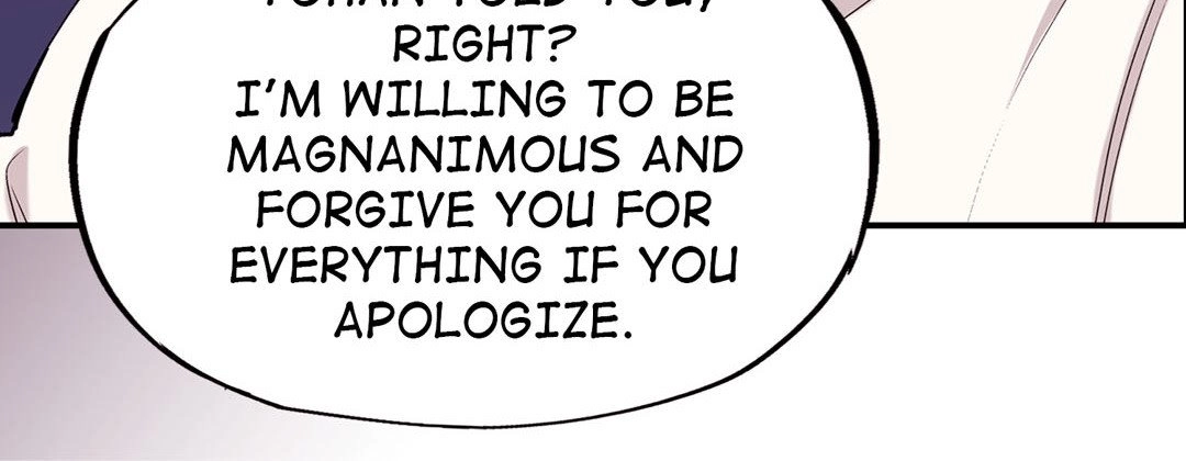 Read Prince Bari chapter 33 image 23 on Lezhin