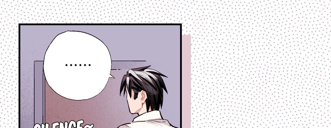 Read Prince Bari chapter 33 image 24 on Lezhin