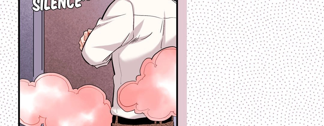 Read Prince Bari chapter 33 image 25 on Lezhin