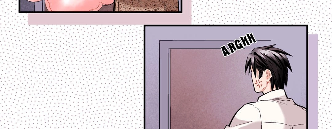 Read Prince Bari chapter 33 image 26 on Lezhin