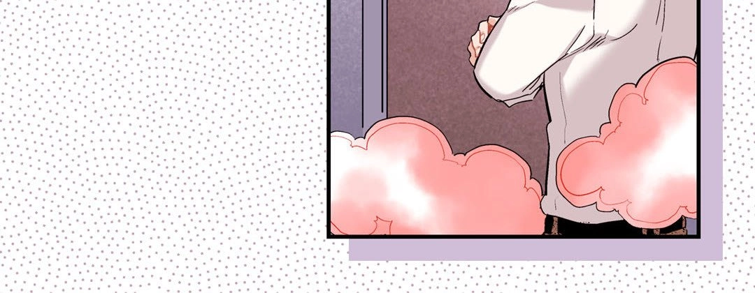 Read Prince Bari chapter 33 image 27 on Lezhin