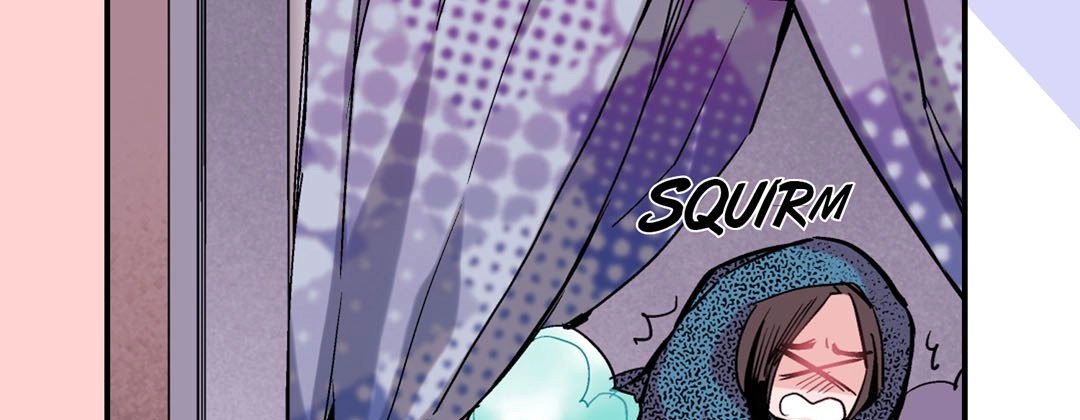 Read Prince Bari chapter 33 image 30 on Lezhin