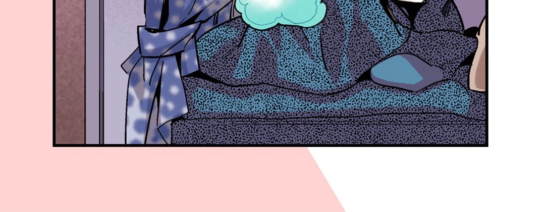 Read Prince Bari chapter 33 image 31 on Lezhin