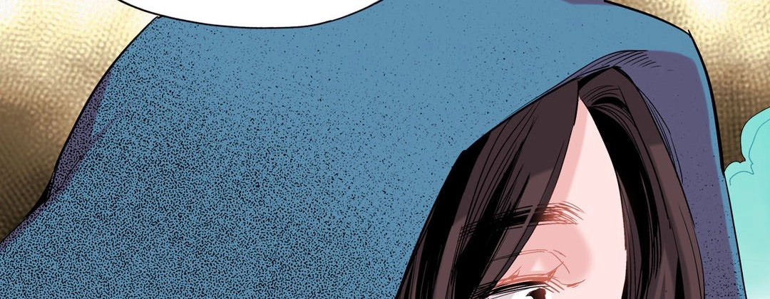 Read Prince Bari chapter 33 image 33 on Lezhin