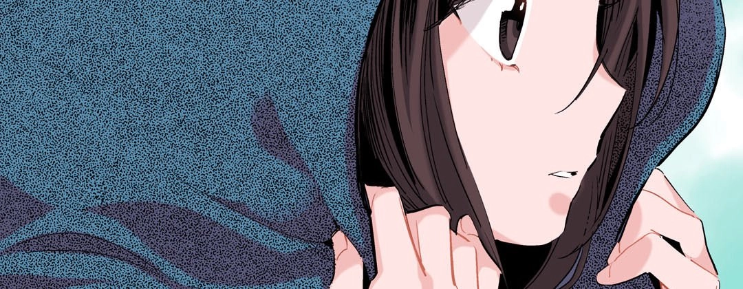 Read Prince Bari chapter 33 image 34 on Lezhin