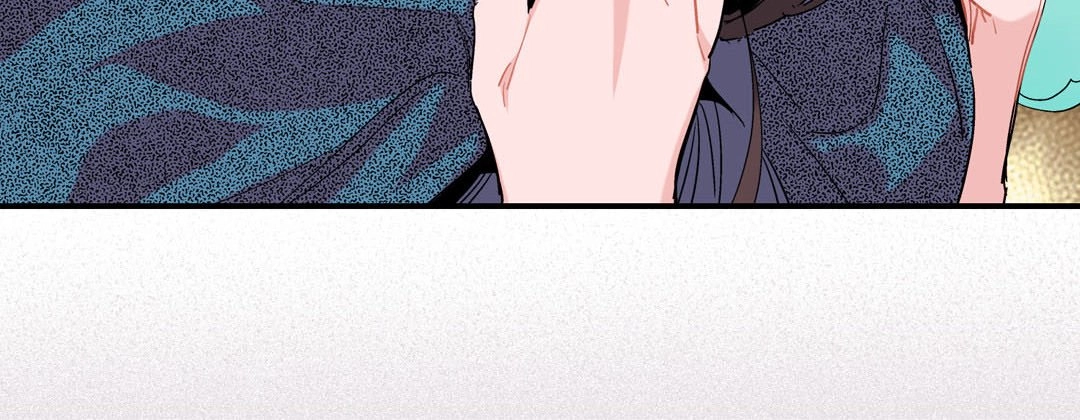 Read Prince Bari chapter 33 image 35 on Lezhin