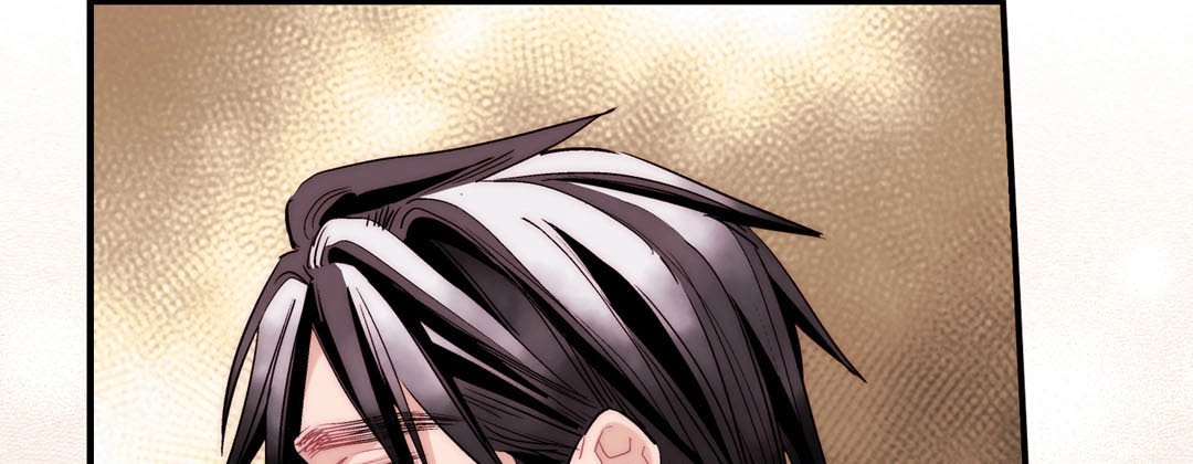 Read Prince Bari chapter 33 image 36 on Lezhin
