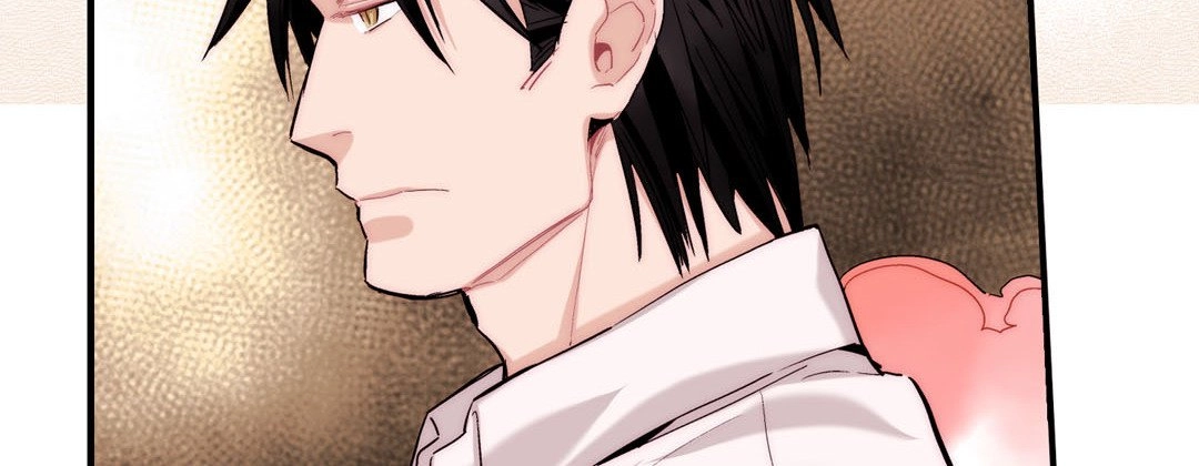 Read Prince Bari chapter 33 image 37 on Lezhin