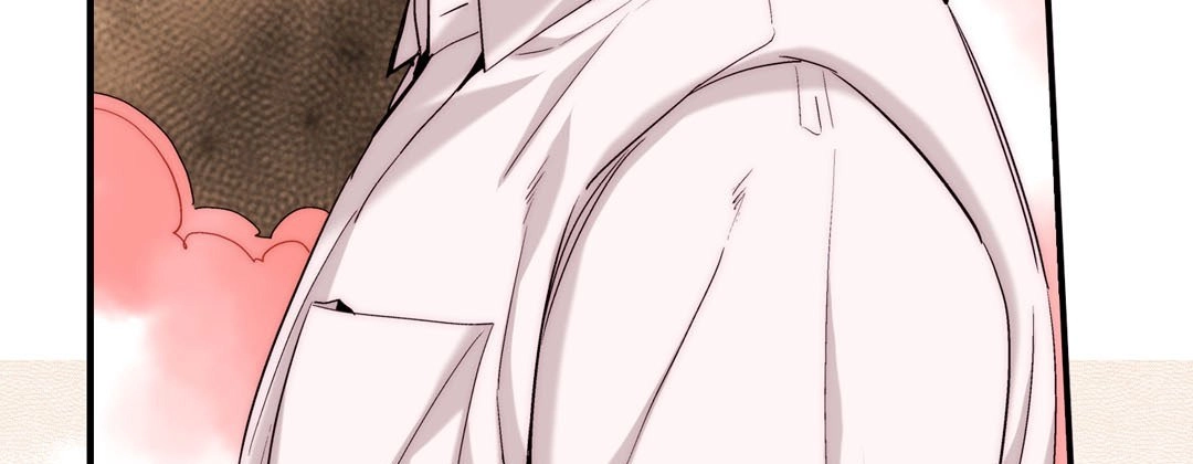 Read Prince Bari chapter 33 image 38 on Lezhin