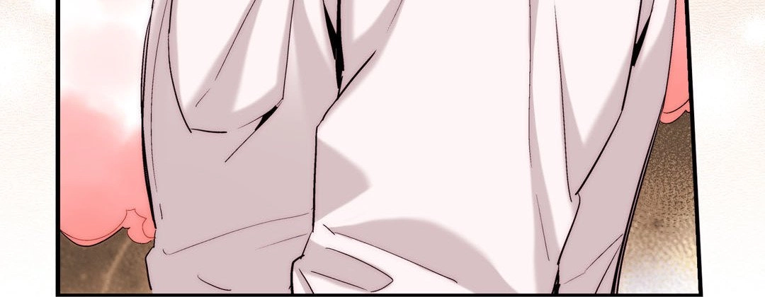Read Prince Bari chapter 33 image 39 on Lezhin