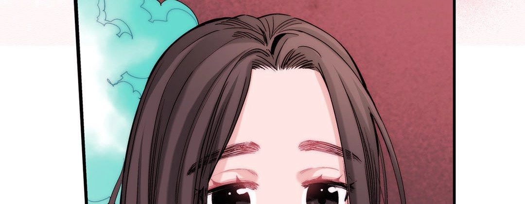 Read Prince Bari chapter 33 image 41 on Lezhin