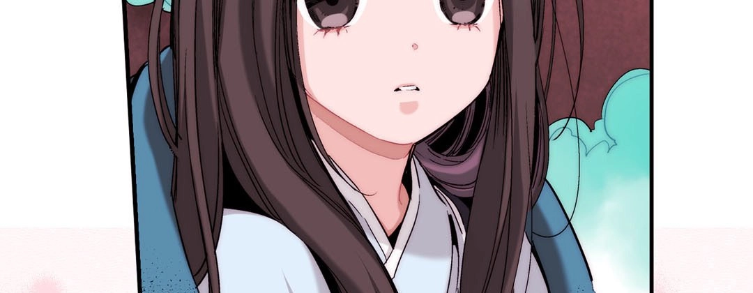 Read Prince Bari chapter 33 image 42 on Lezhin