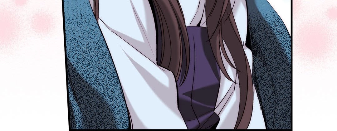 Read Prince Bari chapter 33 image 43 on Lezhin