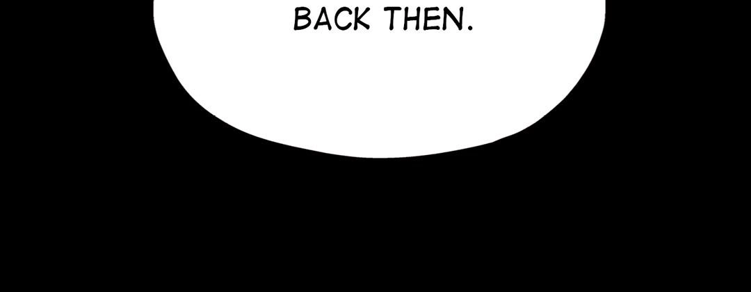 Read Prince Bari chapter 33 image 46 on Lezhin