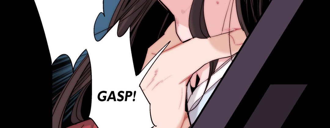 Read Prince Bari chapter 33 image 49 on Lezhin