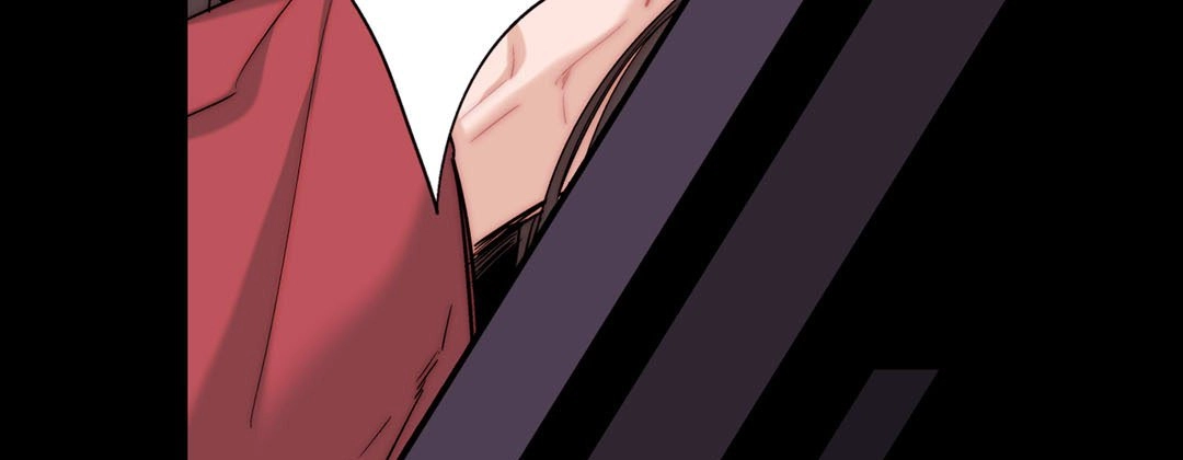 Read Prince Bari chapter 33 image 50 on Lezhin