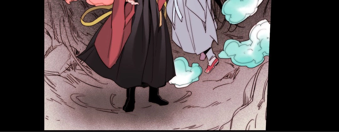 Read Prince Bari chapter 33 image 55 on Lezhin
