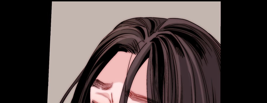 Read Prince Bari chapter 33 image 56 on Lezhin