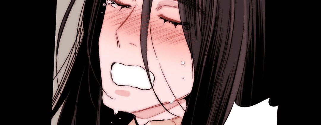 Read Prince Bari chapter 33 image 57 on Lezhin