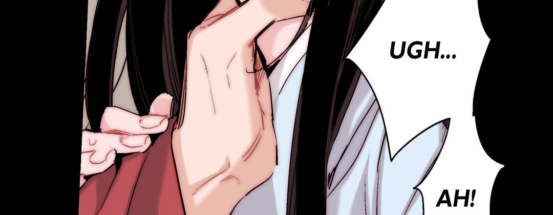 Read Prince Bari chapter 33 image 58 on Lezhin
